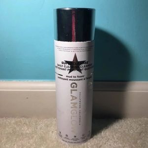 Glam Glow Cleanser